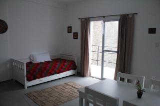 Departamento Génesis, 1er piso - Chilecito - 6