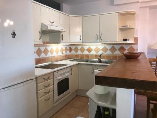 Sierra Nevada Nice Home & Chimenea - 0