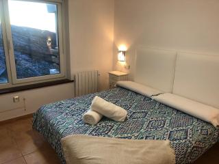 Sierra Nevada Nice Home & Chimenea - 2