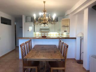 Sierra Nevada Nice Home & Chimenea - 7