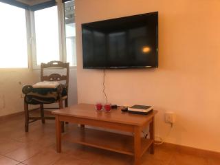 Sierra Nevada Nice Home & Chimenea - 4