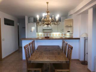 Sierra Nevada Nice Home & Chimenea - 6