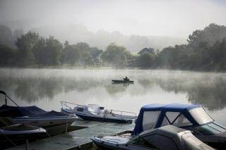 Apartmány U Anděla - 4