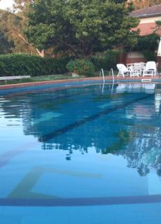 Casa a mare - Calatabiano - 9