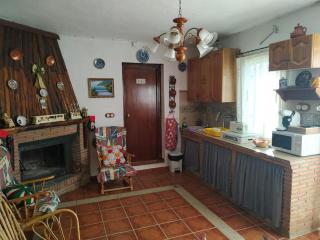 Loma Negra - 8