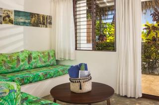 El Encuentro Surf Lodge - Cabarete - 3