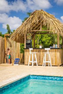 El Encuentro Surf Lodge - Cabarete - 6