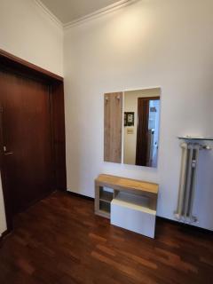 Casa Su Colosseo San Giovanni - Rom - 5