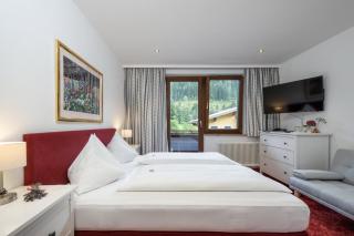 Hotel Gasthof Krahlehenhof - Filzmoos - 9