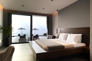 Villa OMNIA - Luxury Bound on Earth - Nea Moudania - 5