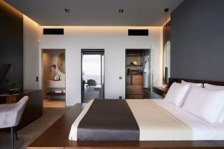 Villa OMNIA - Luxury Bound on Earth - Nea Moudania - 6