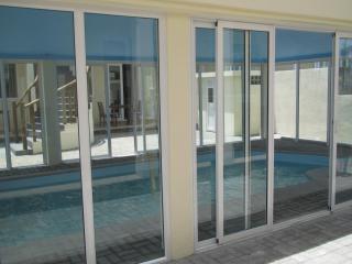 Sacha Tourist Residence 1 - 9