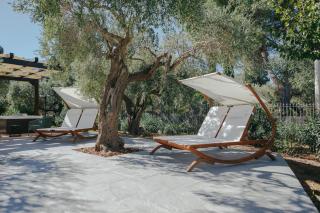 Archi Bianchi - Cefalù - 7