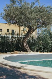 Archi Bianchi - Cefalù - 9