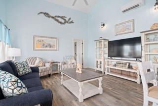 Coastal Paradise - 3