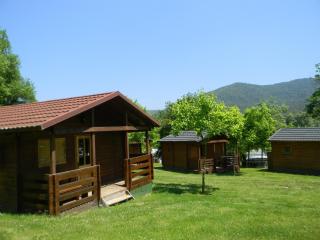 HolaCamp Vall Natura - 3