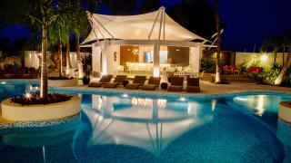H2otel By LD Hotel Boutique - La Mira - 3