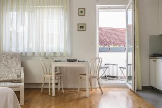 Apartman BeBe - Zagabria - 7