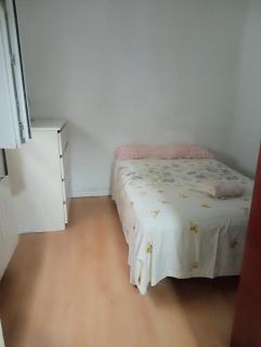 Apartamento en Calle Garci Nuño de 3 dormitorios - Madrid - 3