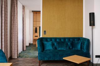 Schneider APARTMENT ALLERSBERG - Allersberg - 9