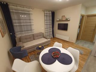 Apartman Srce Zlatibor - Zlatibor - 8