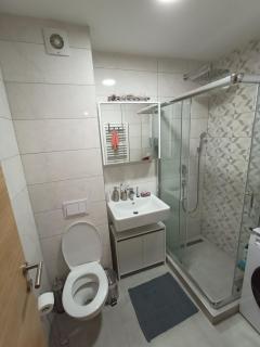 Apartman Srce Zlatibor - 2