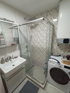 Apartman Srce Zlatibor - Zlatibor - 1