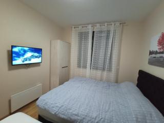 Apartman Srce Zlatibor - Zlatibor - 4