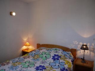 Grand Appartement aux Deux Alpes - 6 Pers, 2 Ch, Balcon - Proche des Pistes - FR-1-546-29 - Les Deux Alpes - 2