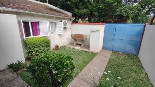 Descanso & Hogar - 4