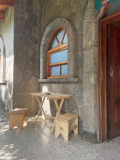 Casa Qatzij - Guest House, Lake Atitlan - San Lucas Tolimán - 2