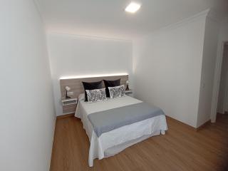 BL Holidays - Arrecife - 4