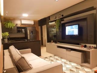 Apartamento ao lado da Vila Germânica - Blumenau - 9