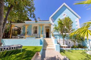 Amina Boutique Hotel - 4