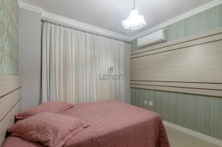 323 - Cobertura com 03 dormitórios e Jacuzzi, apenas a 50m da praia de Bombas - 7