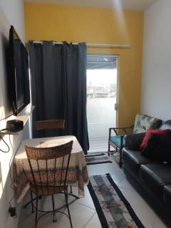 Residencial Mar Casado - 1