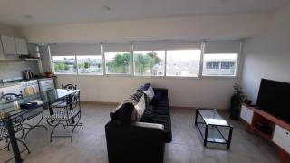 Bernal Alquileres - 7