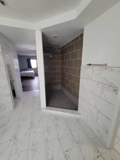 5 bed- strip 8mil, dwntown 4.5mi - Las Vegas - 9