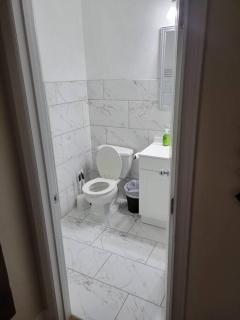 5 bed- strip 8mil, dwntown 4.5mi - Las Vegas - 6