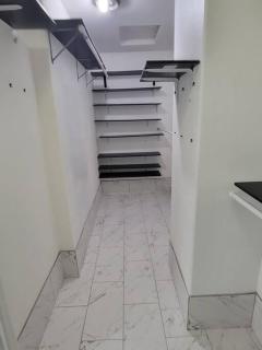 5 bed- strip 8mil, dwntown 4.5mi - Las Vegas - 3