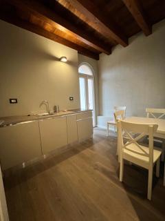 V&B Suites and Apartments - Pavia - 2