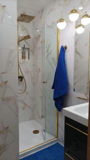 Apartament Sztygara - Mikołów - 1