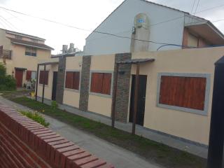 Umi del sur - Mar del Plata - 6