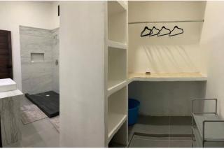 Casa Honey 4 Bedroom Oasis with Pool! - Bacalar - 2