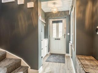 Lantern House - Filey - 8