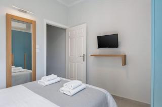 West City Suite - Chania - 3