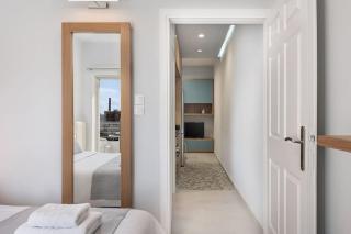 West City Suite - Chania - 2