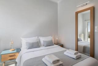 West City Suite - Chania - 8
