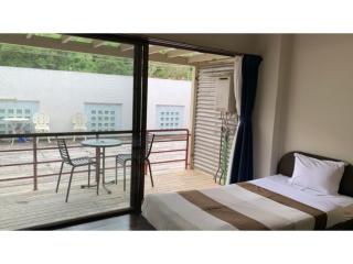 On the Beach Lue - Vacation STAY 91546v - Sesoko - 0