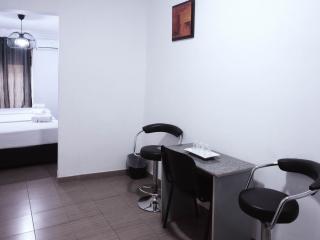 Hostal Andrea - Madrid - 3